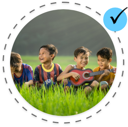 On Target ABA family-focused care